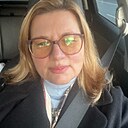 Ольга, 53 года