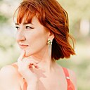 Ольга, 37 лет