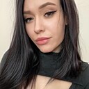 Ксения, 32 года