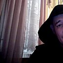 Venividivici, 45 лет