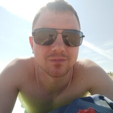 Фотография мужчины Григорий, 32 года из г. Северодвинск