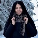 Віка, 33 года