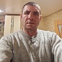 Дима, 44 года