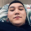 Тимур, 22 года