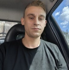 Фотография мужчины Олег, 32 года из г. Винница