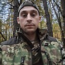 Олег, 32 года
