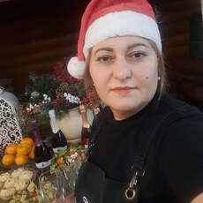 Фотография девушки Люда, 38 лет из г. Краснодар