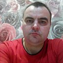 Дмитрий, 48 лет