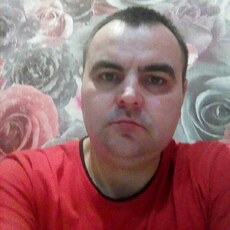 Фотография мужчины Дмитрий, 48 лет из г. Дятлово