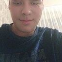 Женя, 43 года