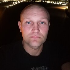 Фотография мужчины Андрей, 43 года из г. Югорск