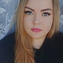 Натали, 27 лет