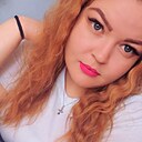 Натали, 27 лет