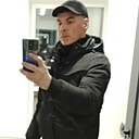 Артем, 43 года