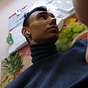 Артур, 23 года