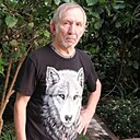 Валера, 68 лет