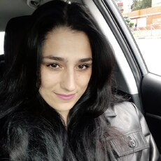 Фотография девушки Анна, 38 лет из г. Махачкала