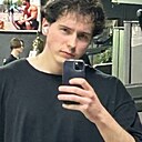 Слава, 20 лет