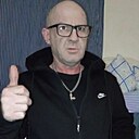 Владимир, 51 год