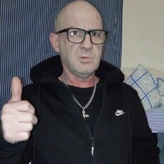 Фотография мужчины Владимир, 51 год из г. Ижевск