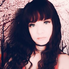 Фотография девушки Таня, 37 лет из г. Новая Чара