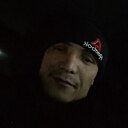 Фарход, 35 лет