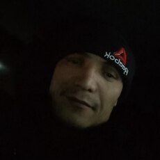 Фотография мужчины Фарход, 35 лет из г. Фергана