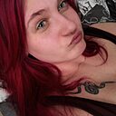 Дарья, 20 лет