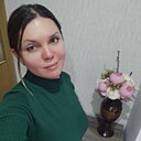 Anna, 47 лет