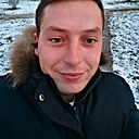 Валет Виней, 35 лет