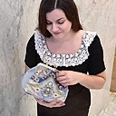 Мария, 27 лет