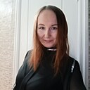 Любовь, 41 год