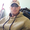 Евгений, 38 лет