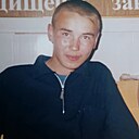 Алексей, 20 лет