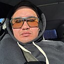 Тимур, 28 лет