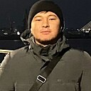 Омир, 24 года
