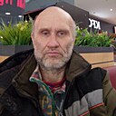 Валерий, 48 лет