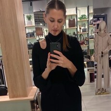 Фотография девушки Tatiana, 41 год из г. Тюмень