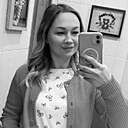 Таня, 32 года