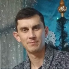 Фотография мужчины Андрей, 40 лет из г. Одесса