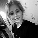 Дианчик, 21 год