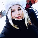 Дианчик, 21 год