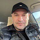 Андрей, 34 года