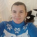 Евгения, 29 лет