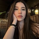 София, 30 лет