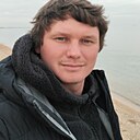 Владимир, 32 года