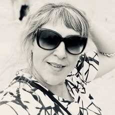 Фотография девушки Наталья, 40 лет из г. Воронеж