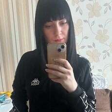 Фотография девушки Оксана, 32 года из г. Гомель