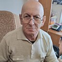 Сергей, 65 лет