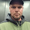 Руслан, 36 лет